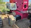 2016 MEC 60JD Boom Lift