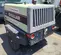 2019 Sullair 185DPQ-KU-T3 Air Compressor