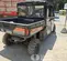 2022 Polaris PRO XD 4000D Utility Vehicle