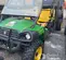 2022 John Deere XUV855M S4 Utility Vehicle