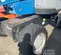 2017 Genie S-80X Boom Lift