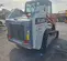 2021 Takeuchi TL12R2-CR Track Loader