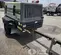 2018 Sullair 185DPQ-KU-T3 Air Compressor