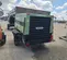 2019 Sullair 400HDPQ-CU Air Compressor