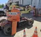 2015 JLG E450AJ Articulating Boom Lift
