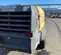 2019 Atlas Copco XAS440JD T4F Air Compressor
