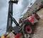 2019 Skyjack SJ643TH Forklift