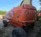2017 JLG 800S Boom Lift