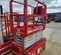 2017 MEC MICRO 19 Scissor Lift