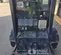2019 Miller Welders BIG BLUE 500PRO Welder