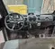 2023 Polaris PRO XD 4000D Utility Vehicle