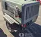 2017 Sullair 185DPQ-KU-T3 Air Compressor