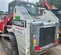 2020 Takeuchi TL12R2-CR Track Loader