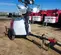 2018 Magnum Pro MLT6SM Portable Light Tower