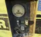 2018 Sullair 185DPQ-KU-T3 Air Compressor