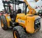 2019 JCB 930-4 Forklift