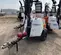 2023 Generac MLT6SMDS Portable Light Tower