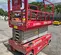 2017 MEC 3346SE Scissor Lift