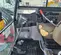 2019 Takeuchi TB290C Mini Excavator