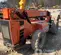 2018 JLG 10054 Forklift