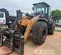 2019 Case 821G Wheel Loader