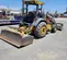 2019 John Deere 210L EP Wheel Loader