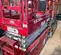 2017 MEC 1930SE Scissor Lift