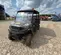 2022 Polaris PRO XD MID-SIZE Utility Vehicle