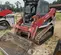 2020 Takeuchi TL10V2-CR Track Loader