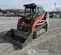 2020 Takeuchi TL8W Track Loader