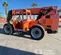2019 SKYTRAK 8042 Forklift