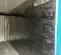 inside 2
