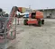2018 JLG 660SJ Boom Lift