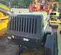 2018 Sullair 185DPQ-KU-T3 Air Compressor