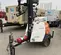 2020 Generac MLT6SKDS Portable Light Tower