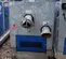 2015 Hatz Diesel 6PWDHS1D81ZSK Pump