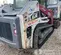 2021 Takeuchi TL6R Track Loader