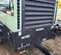 2019 Sullair 400HDPQ-CU Air Compressor