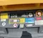 2019 Atlas Copco XAS185KD7 T4F Air Compressor