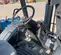 2022 Case 586H Forklift