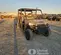 2022 Polaris PRO XD 4000D Utility Vehicle