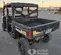 2021 Polaris PRO XD 4000D Utility Vehicle