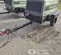 2019 Sullair 185DPQ-KU-T3 Air Compressor