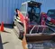 2018 Takeuchi TL12R2-CR Track Loader
