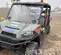 2022 Polaris PRO XD 4000D Utility Vehicle