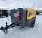 2021 Atlas Copco XATS 400 JD8FT4 Air Compressor