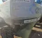 2017 Genie S-60X Boom Lift