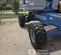 2016 Genie S-40 Boom Lift