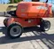 2018 JLG 600S Boom Lift