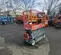 2017 Skyjack SJIII3219 Scissor Lift